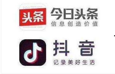 爆料如何投稿抖音文案视频,如何从爆料中创作热门视频 第1张 爆料如何投稿抖音文案视频,如何从爆料中创作热门视频 第1张