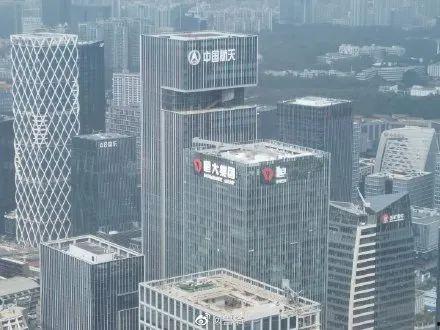 广州恒恒最新爆料,揭秘球队内部动态与未来战略布局 第3张 广州恒恒最新爆料,揭秘球队内部动态与未来战略布局 第3张