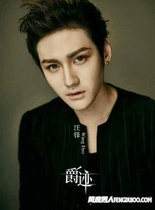 娱乐爆料汪铎视频大全,揭秘娱乐圈幕后故事  第3张