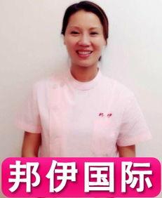 李阿姨爆料的视频是真的吗,李阿姨爆料视频真实性揭秘  第3张