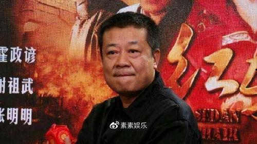 唐大锤最新爆料视频,揭秘娱乐圈惊人内幕！  第2张